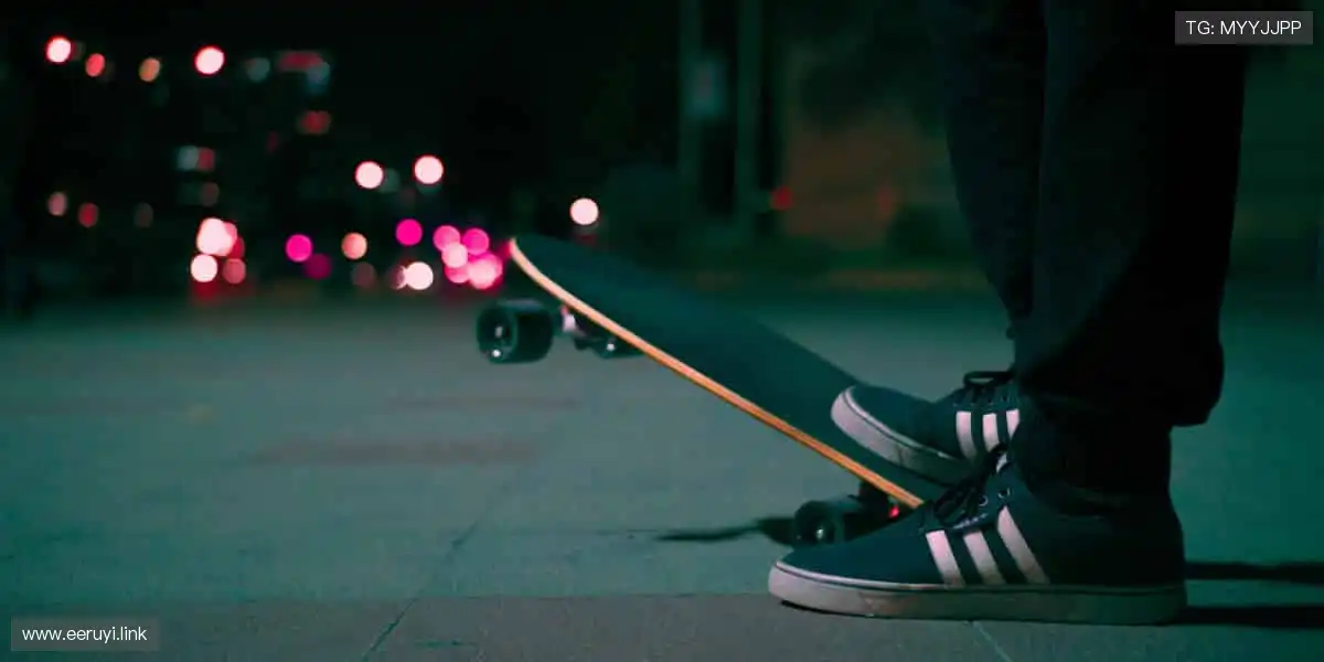 👕球迷专属，限量发售！穿上热爱，为偶像打 call🎁